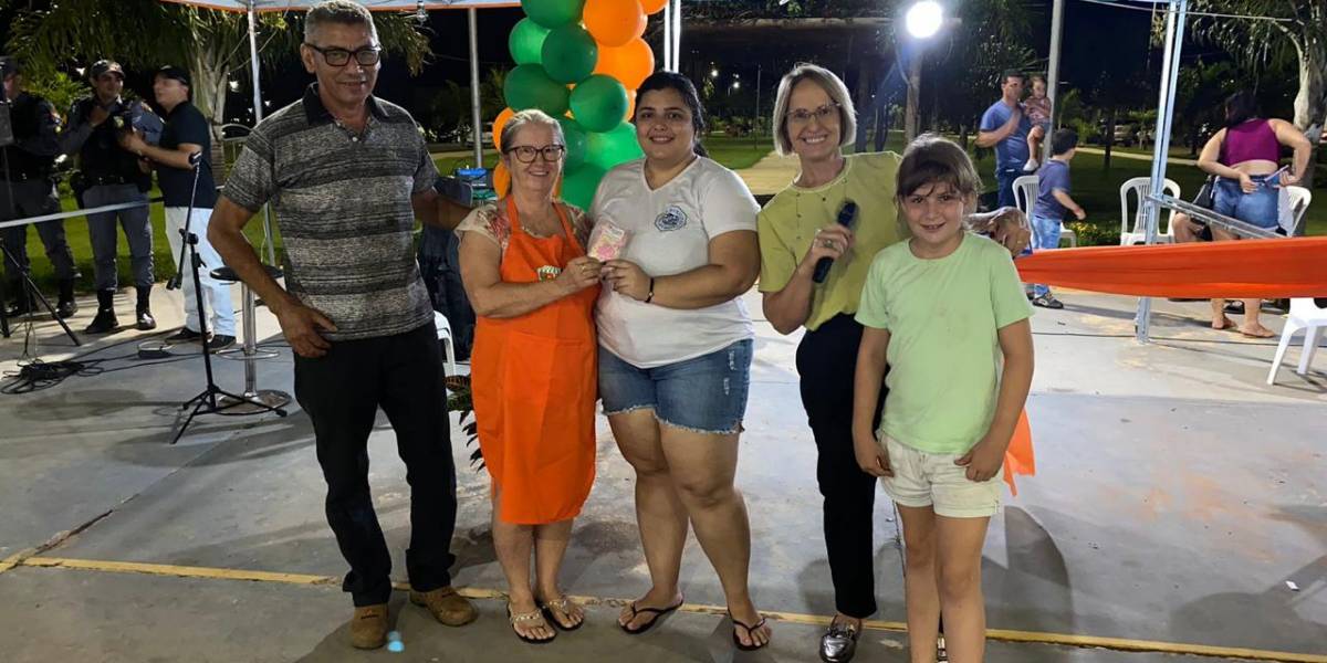 FEIRA LIVRE 030.jpeg